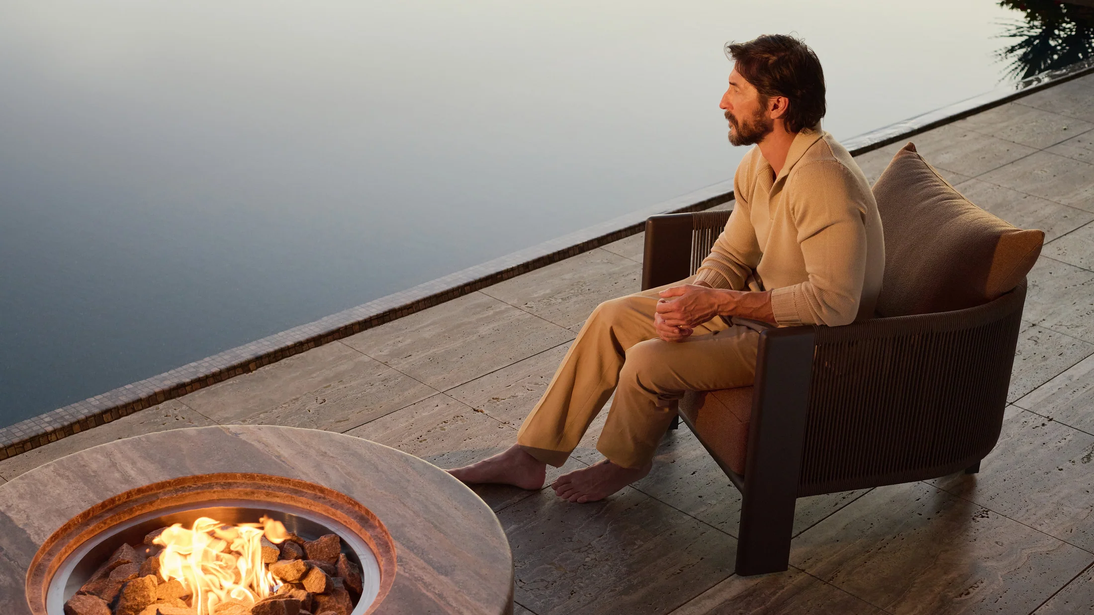 Elevate Your Outdoor Experience
