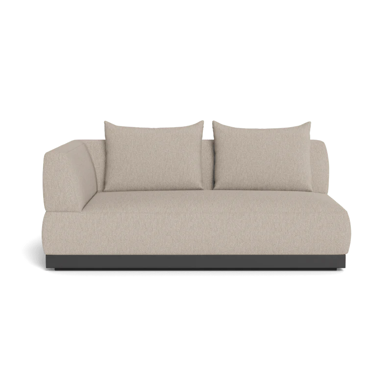 Product image 104