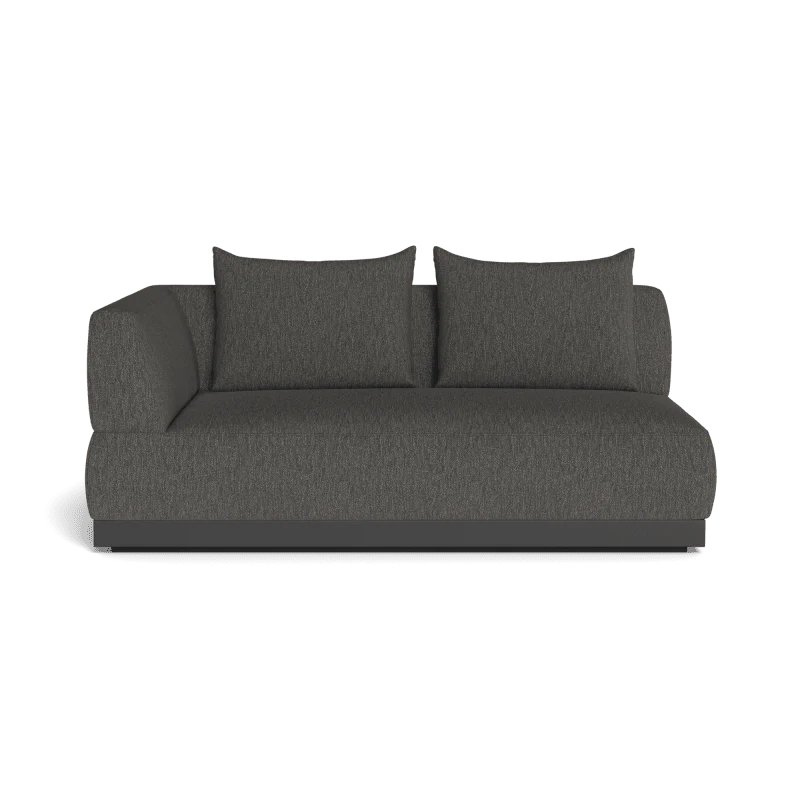 Product image 105