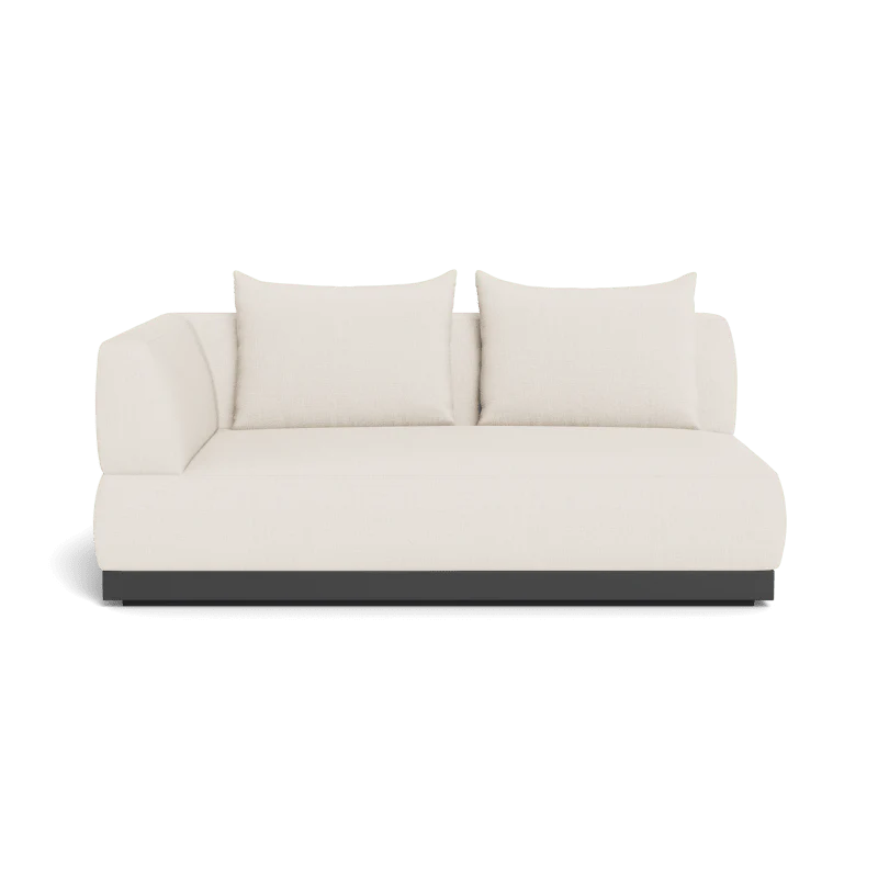 Product image 110