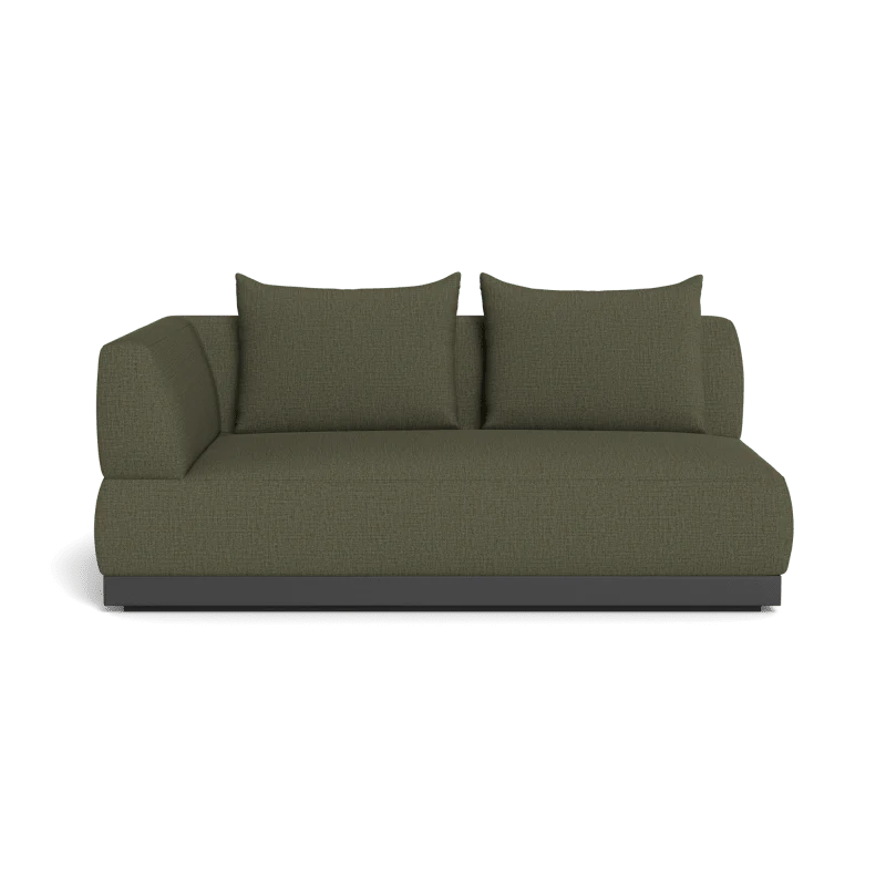 Product image 111