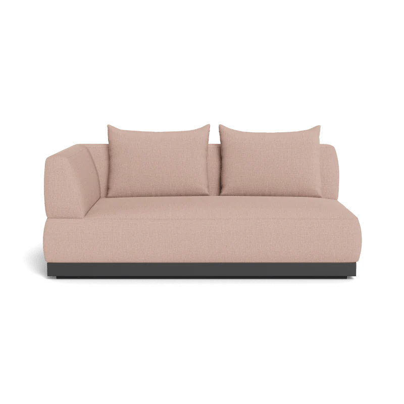Product image 112
