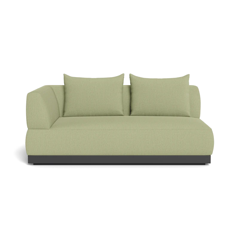 Product image 113