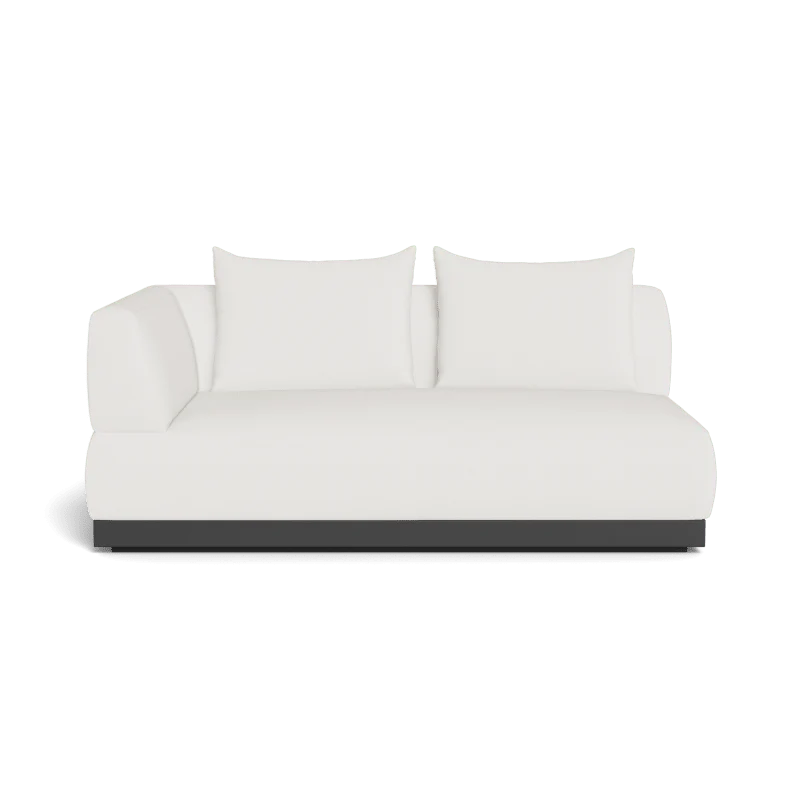 Product image 114