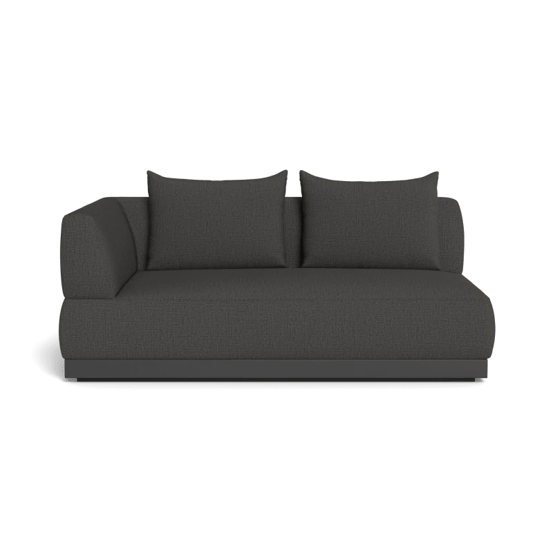 Product image 116