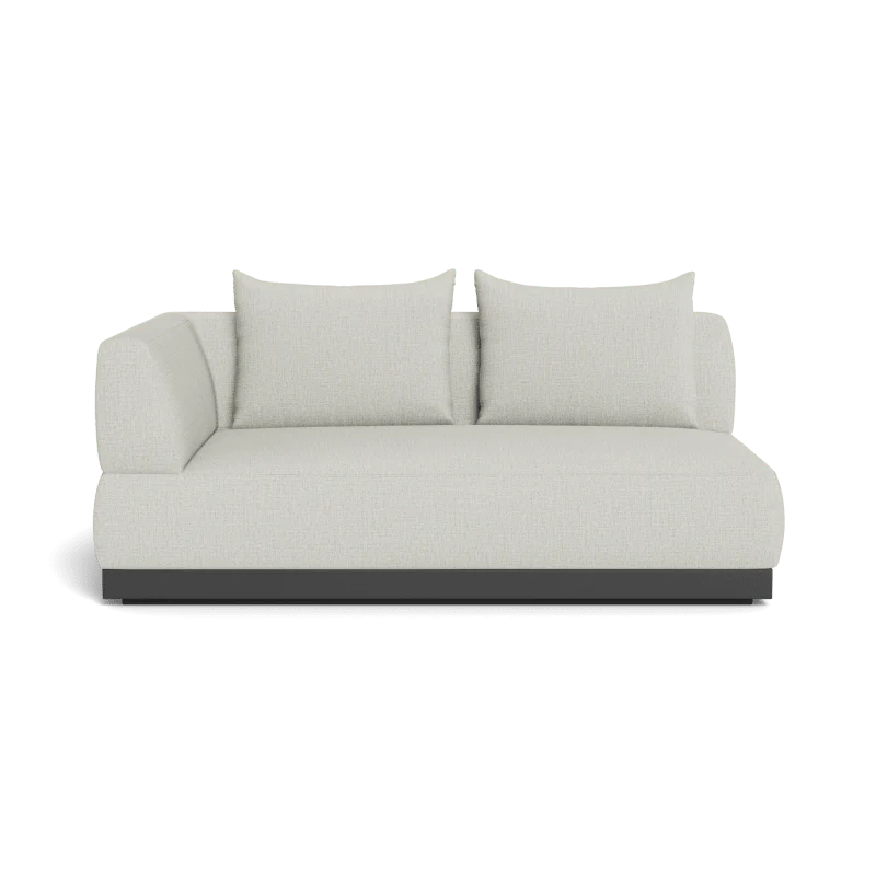 Product image 117