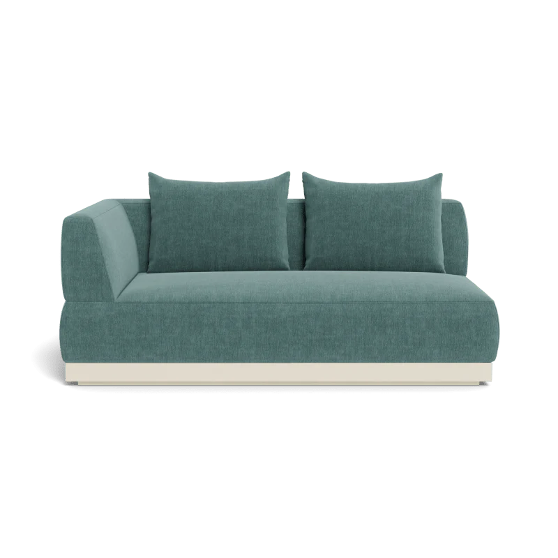 Product image 118