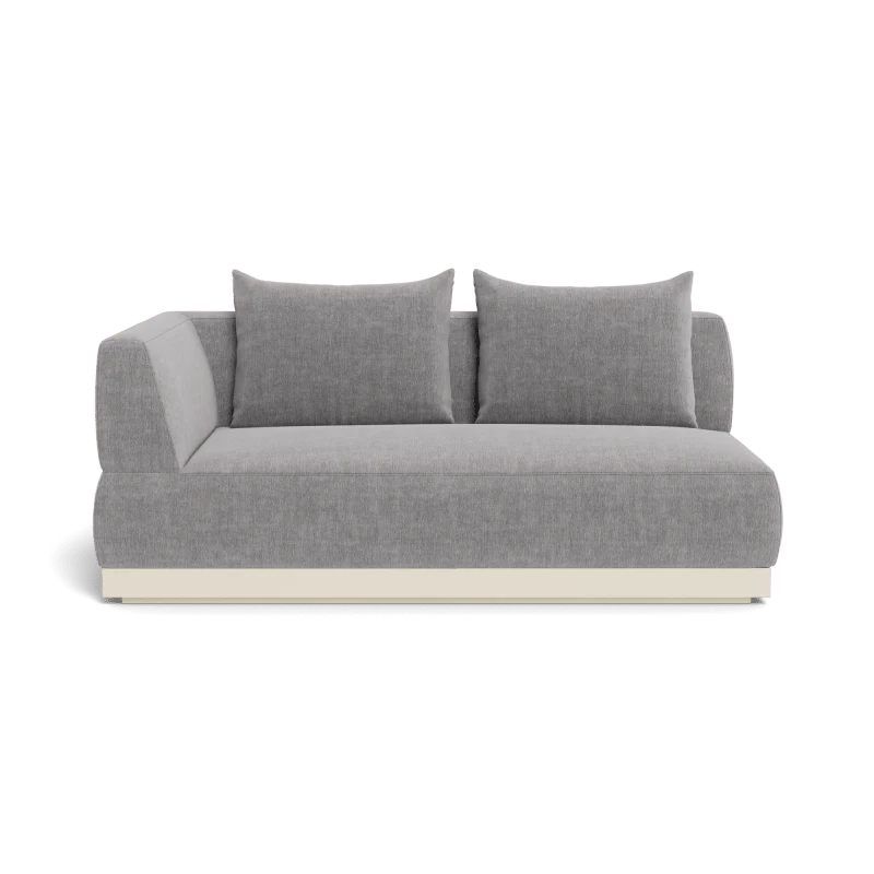 Product image 119