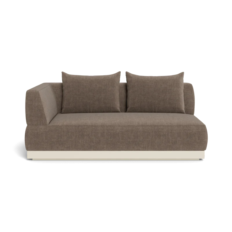 Product image 120