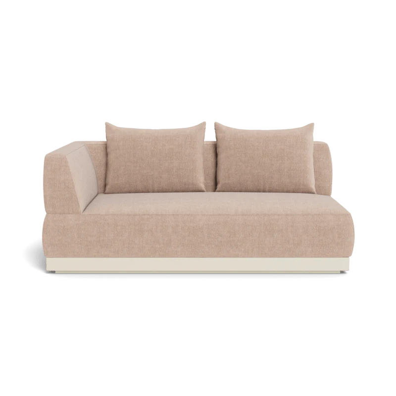 Product image 121