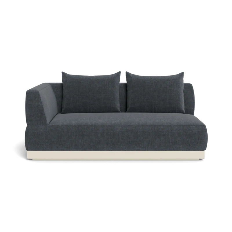 Product image 122