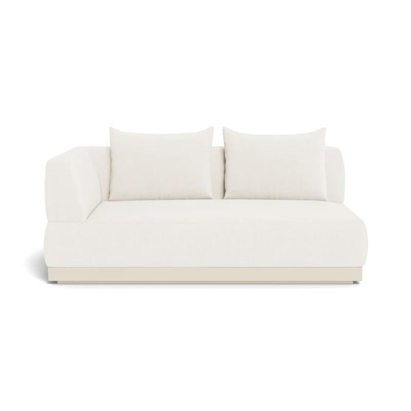 Product image 123
