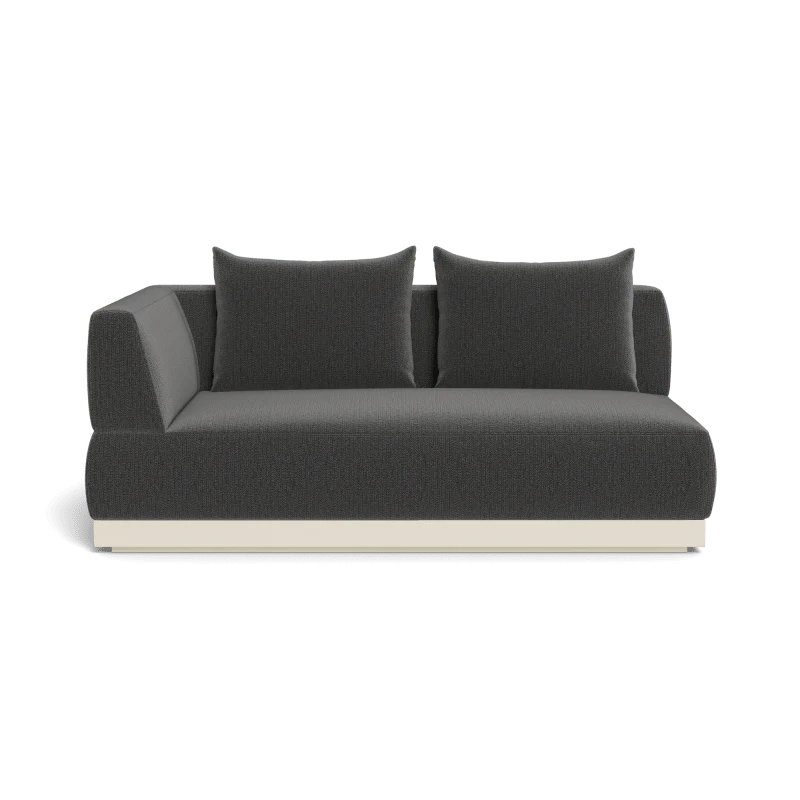 Product image 124
