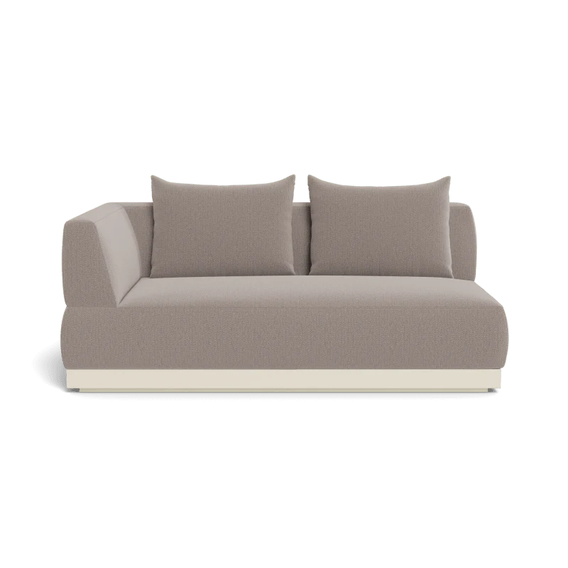 Product image 125