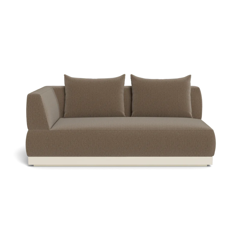 Product image 126