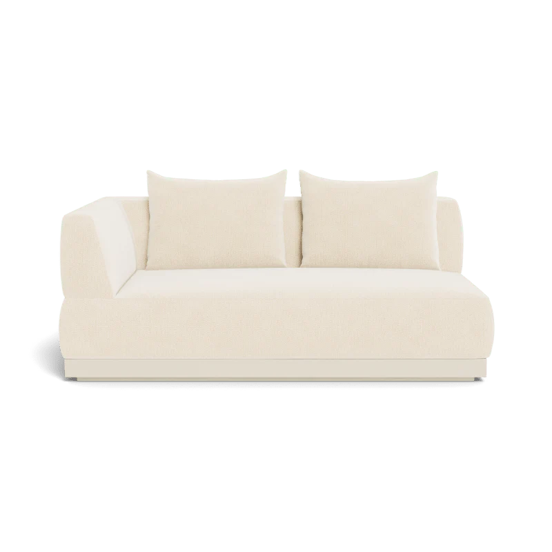 Product image 127