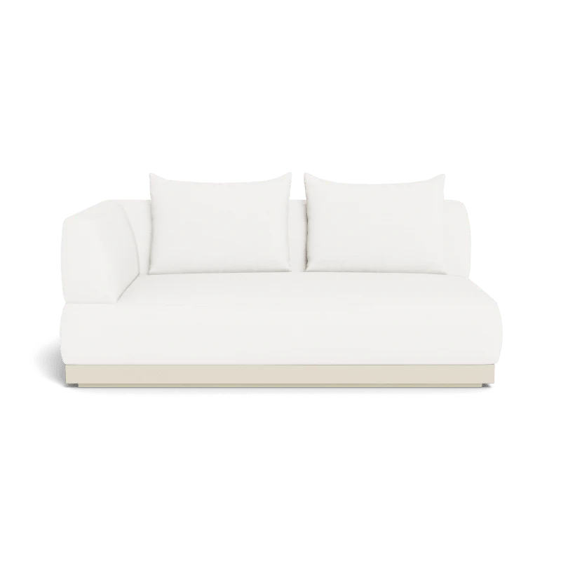 Product image 129