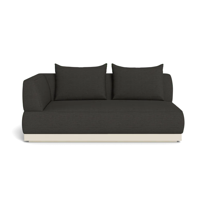 Product image 130
