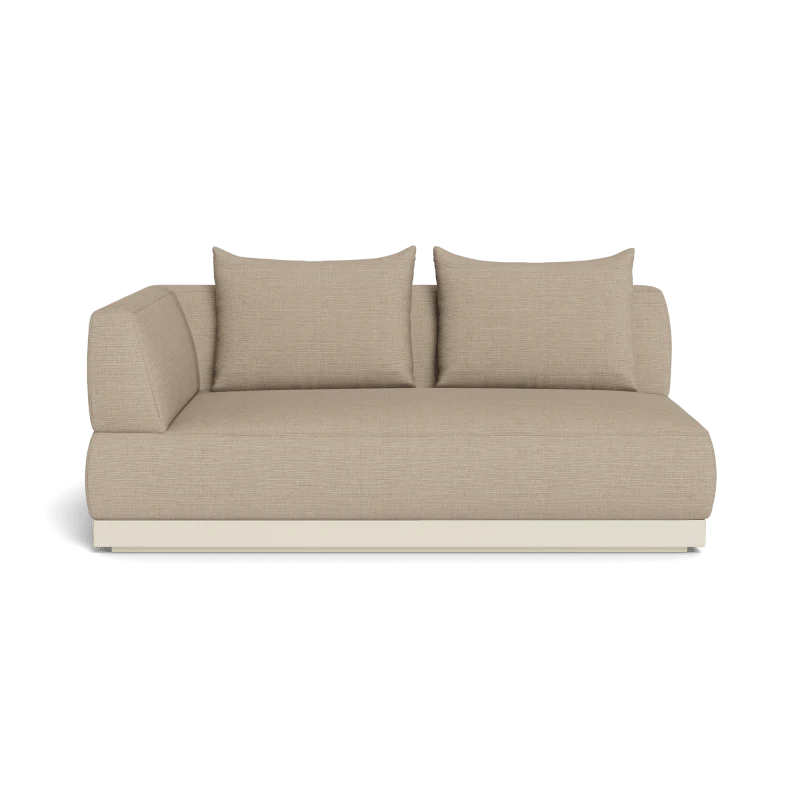 Product image 131