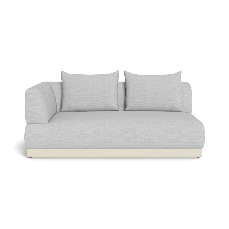 Product image 132