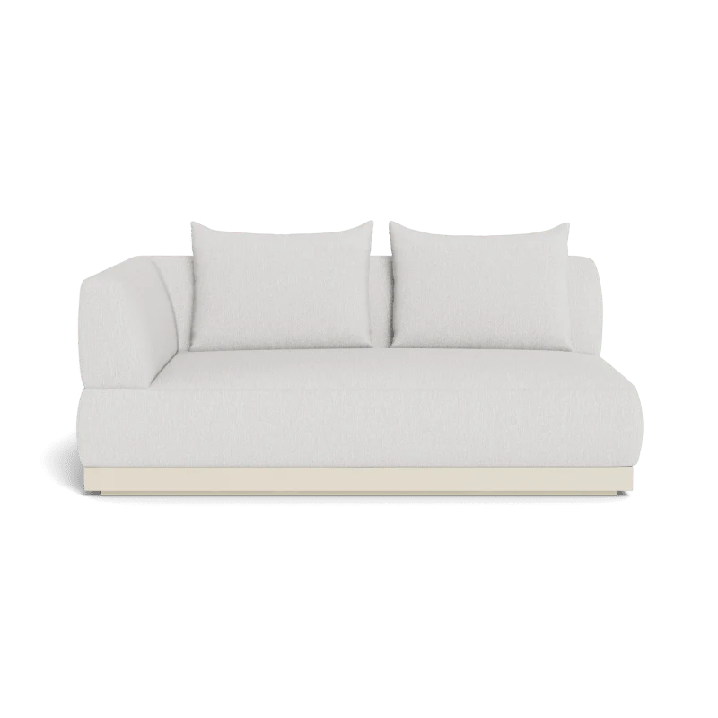 Product image 135