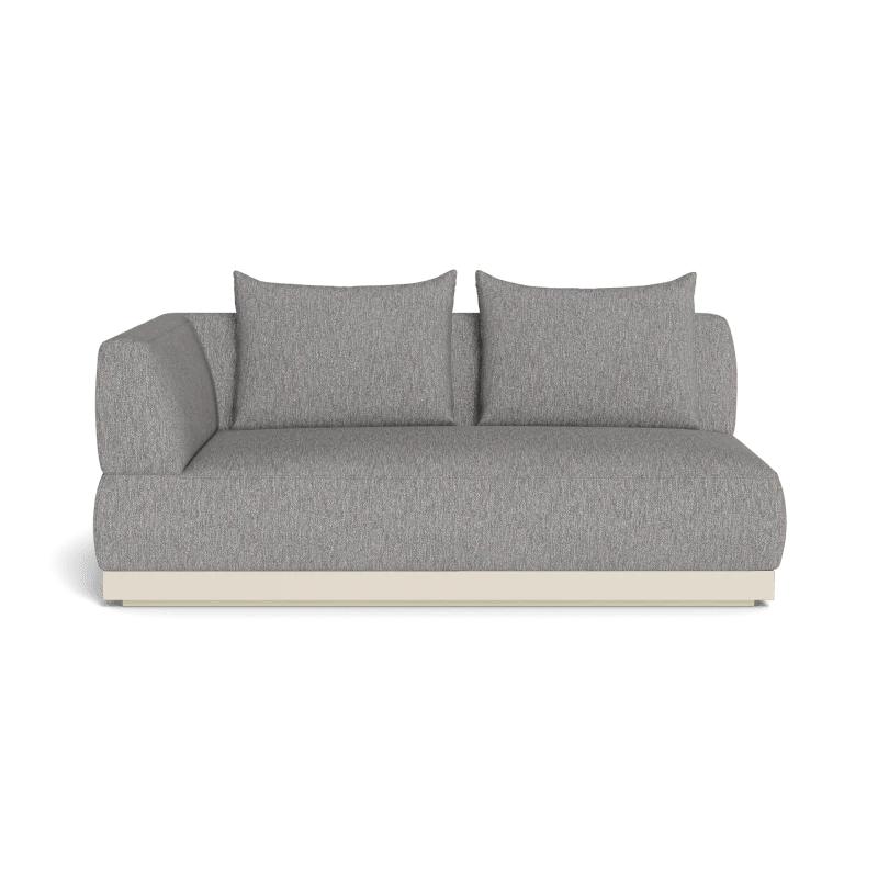 Product image 136