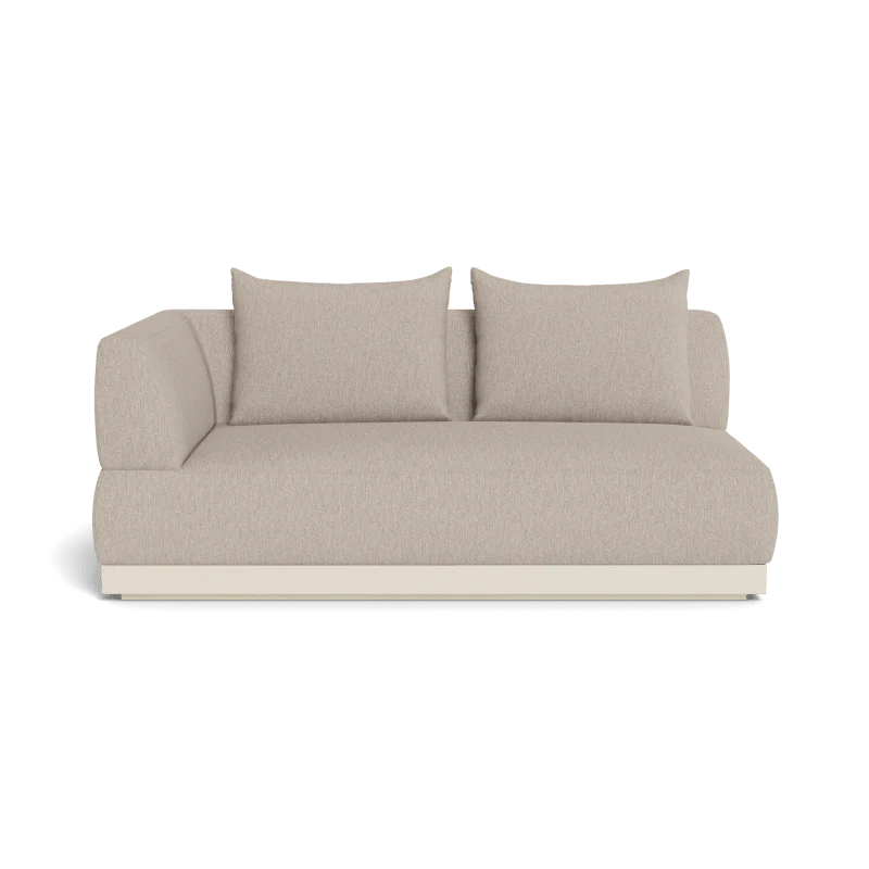 Product image 137