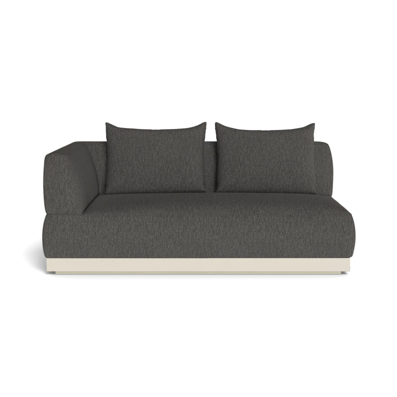 Product image 138