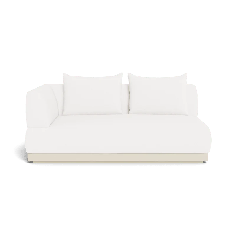 Product image 139