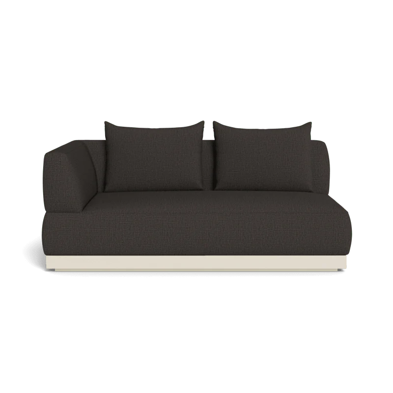 Product image 141