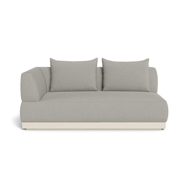 Product image 142