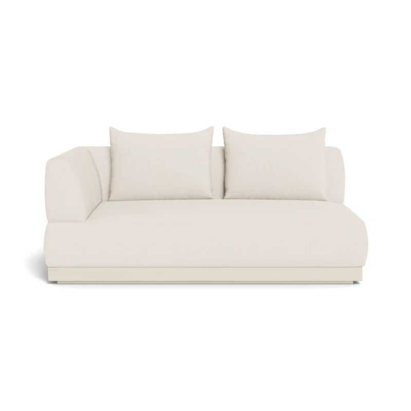 Product image 143