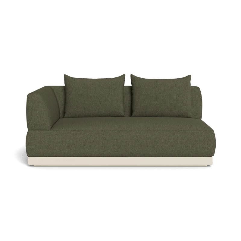 Product image 144