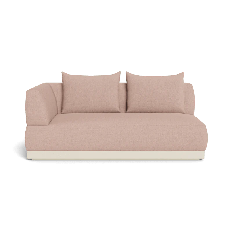 Product image 145