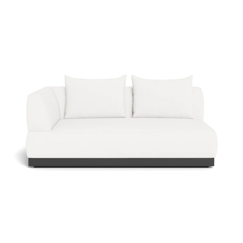 Product image 96