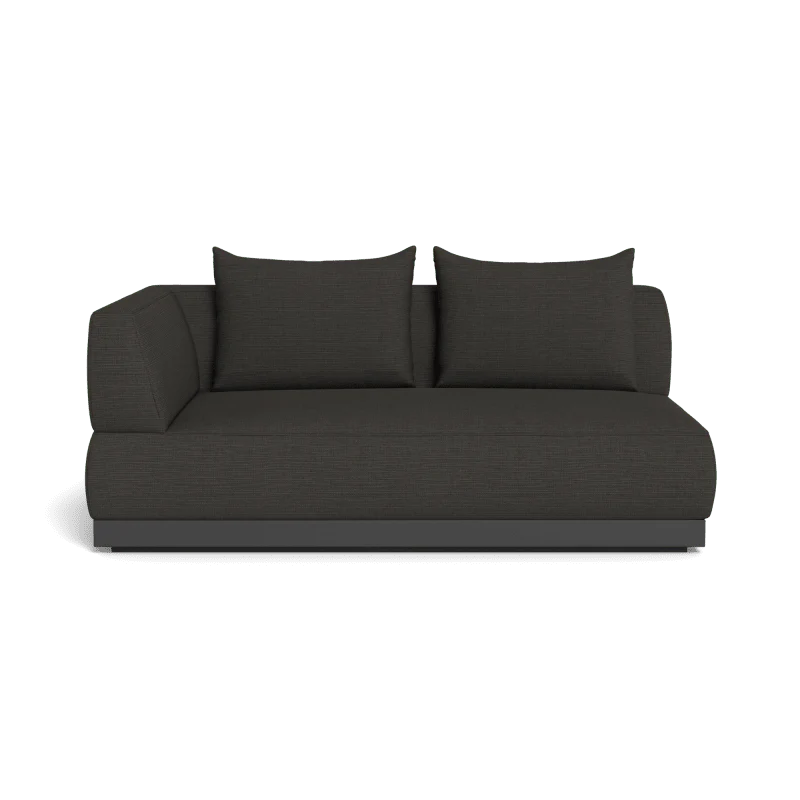 Product image 97