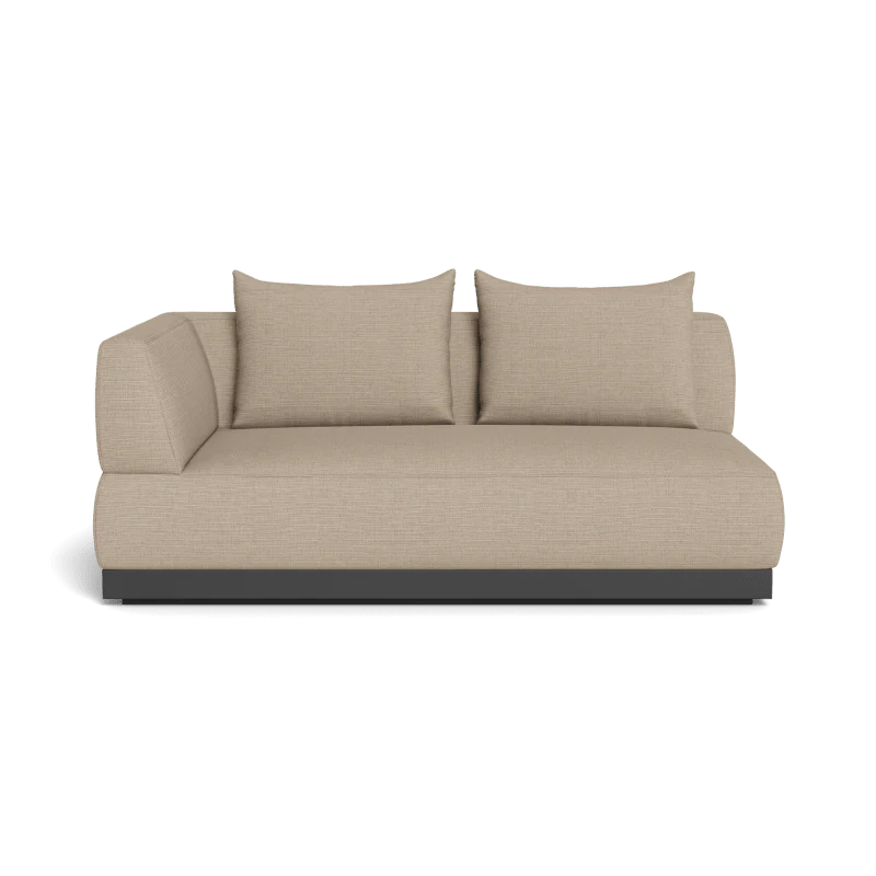 Product image 98