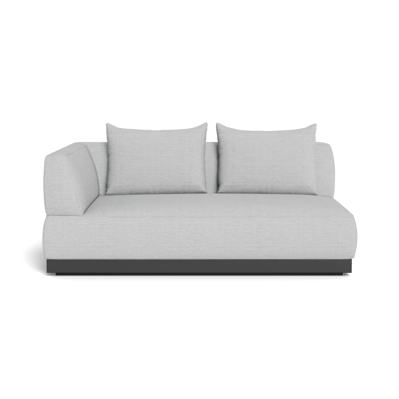 Product image 99