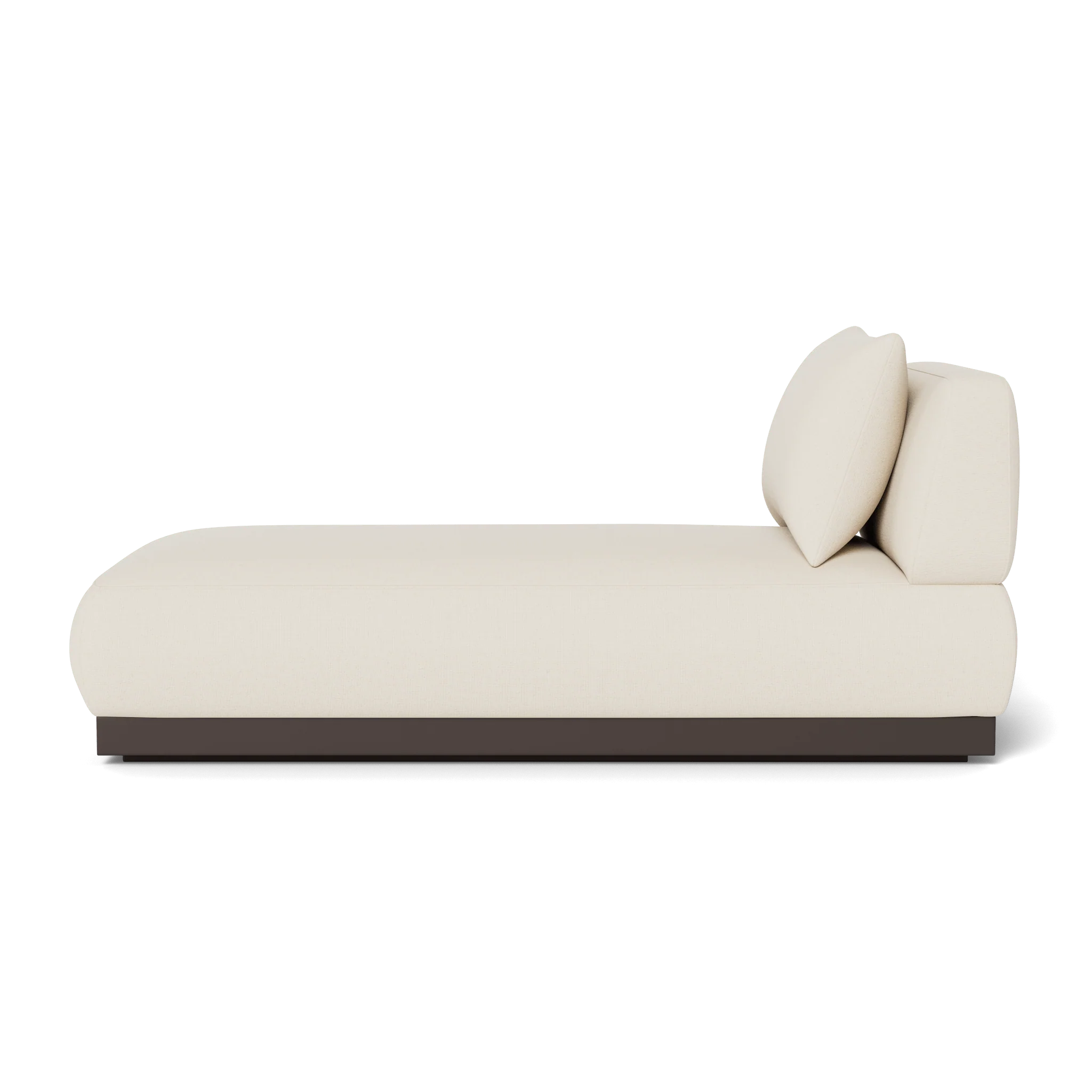 Product image 104