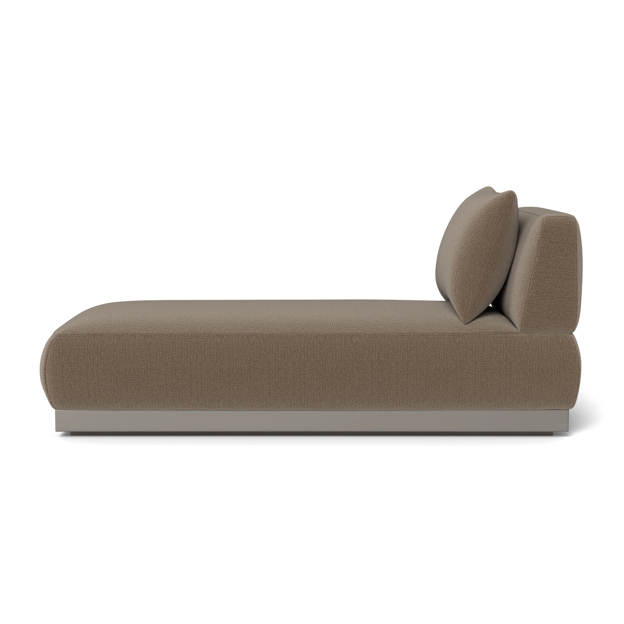Product image 106