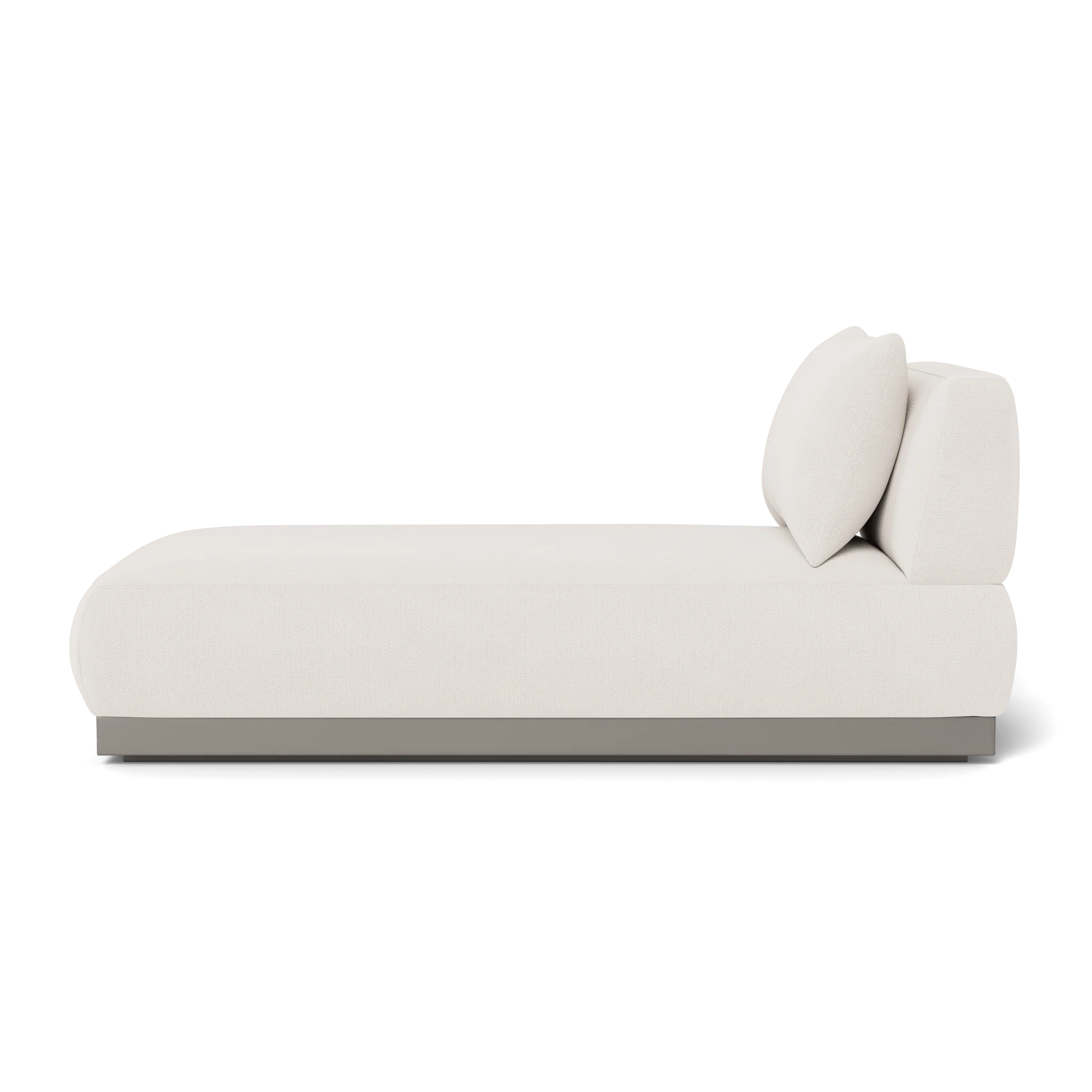 Product image 108