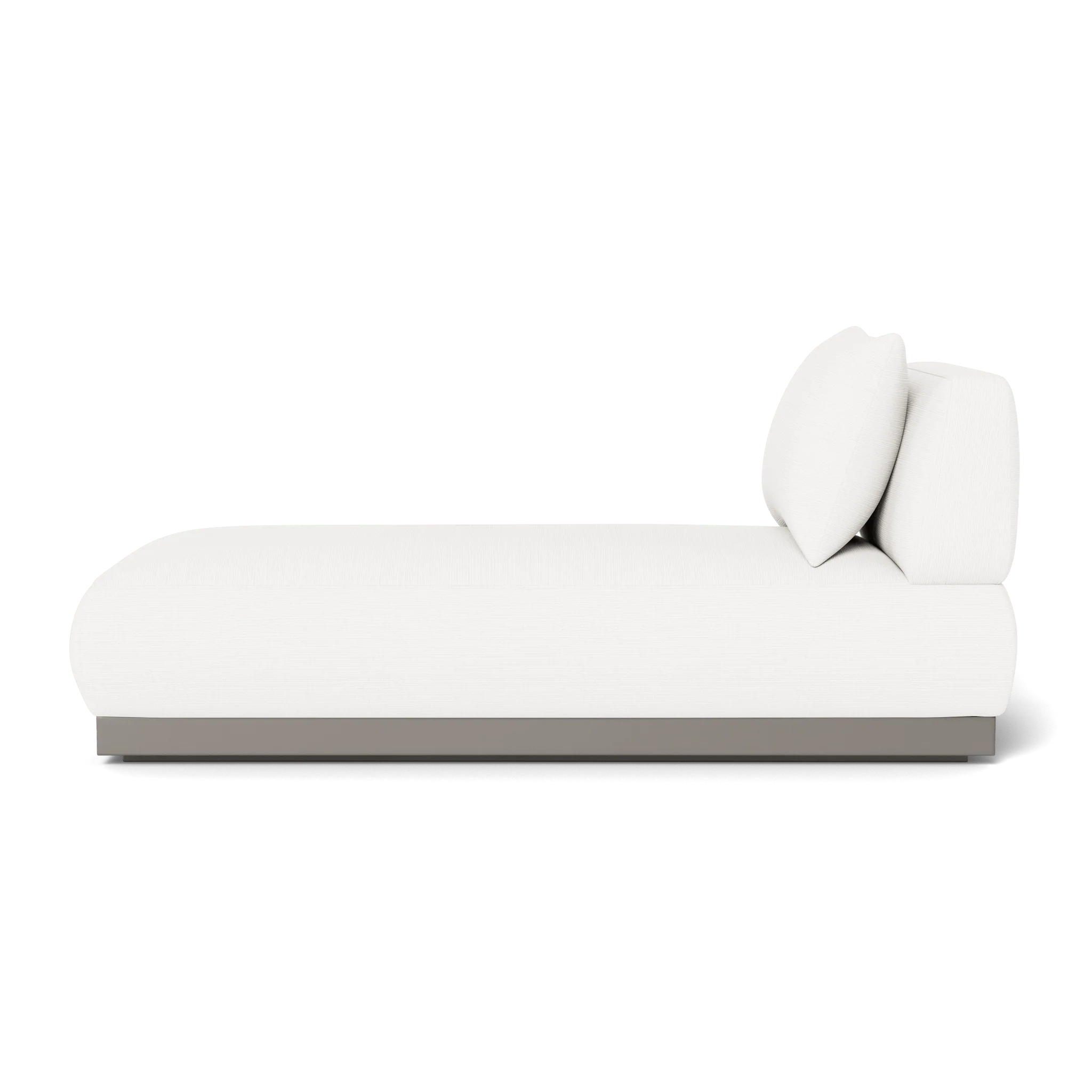 Product image 109