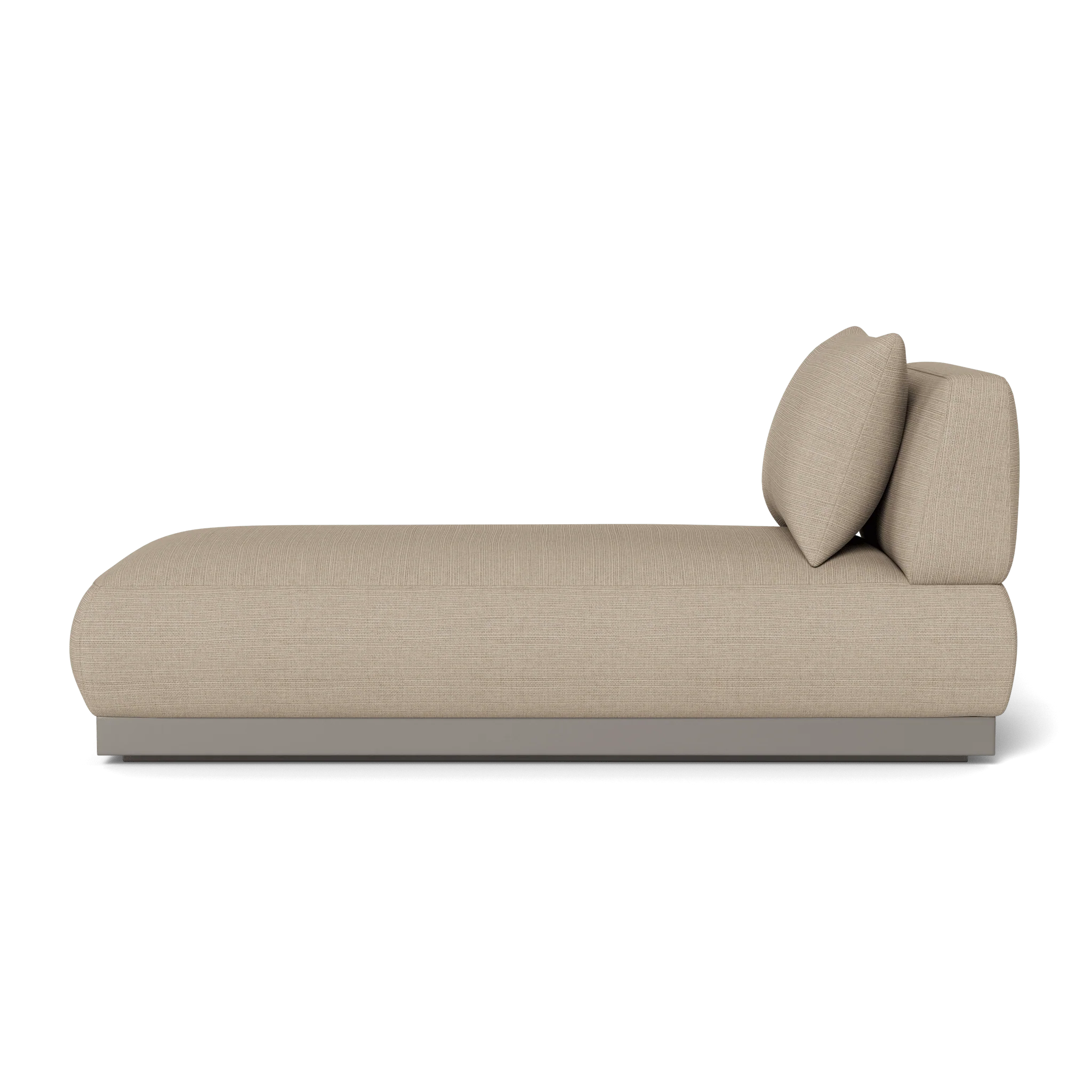 Product image 111