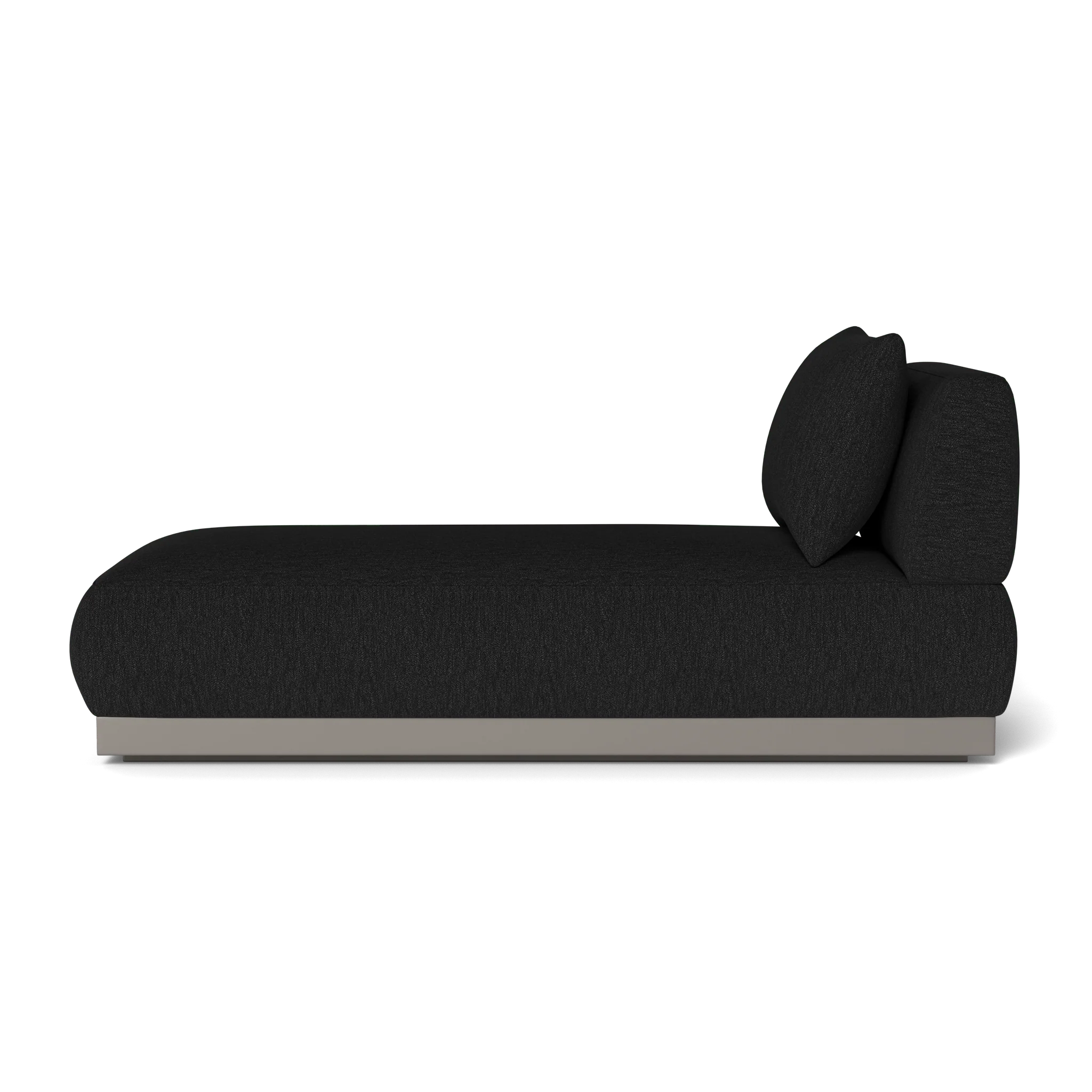 Product image 113
