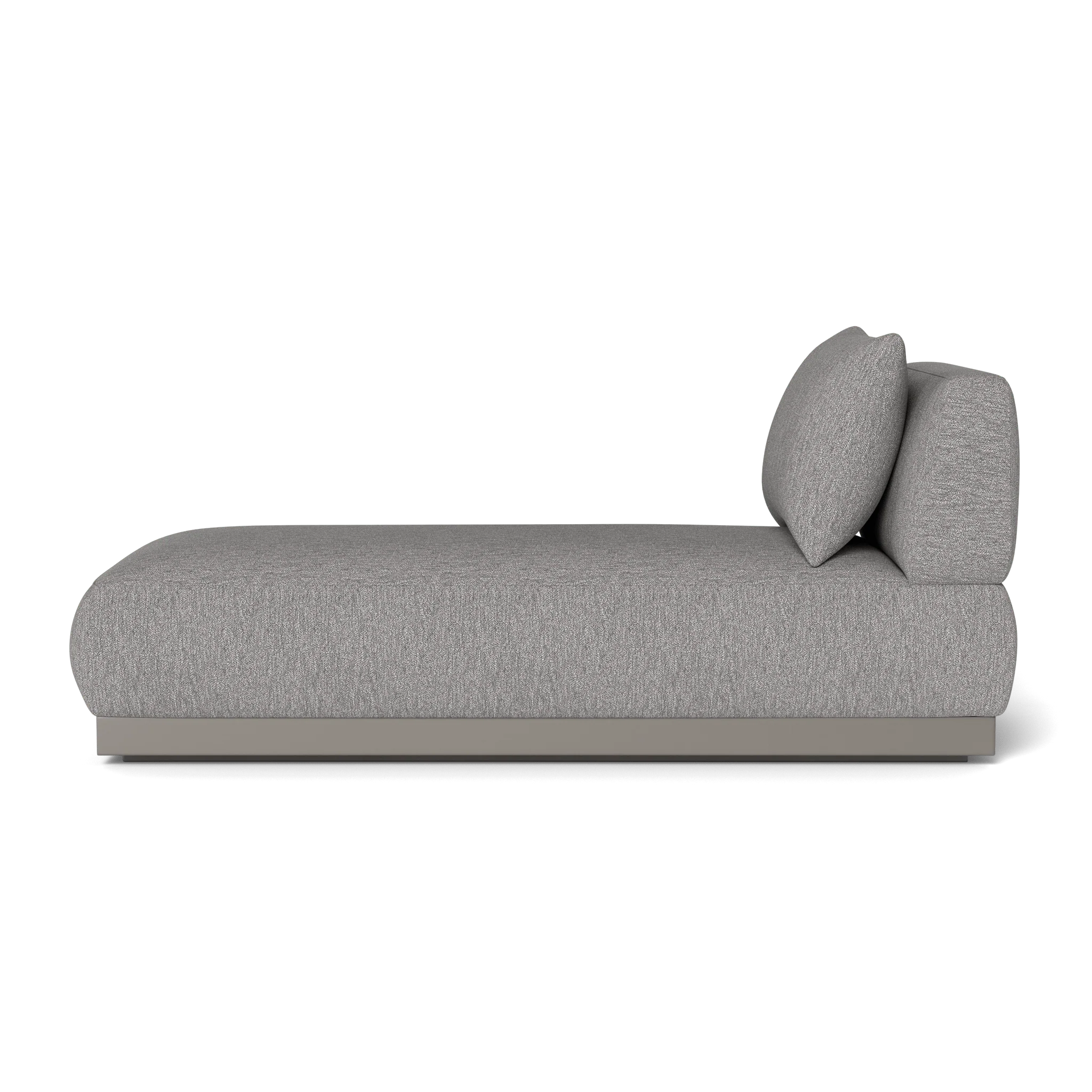 Product image 115