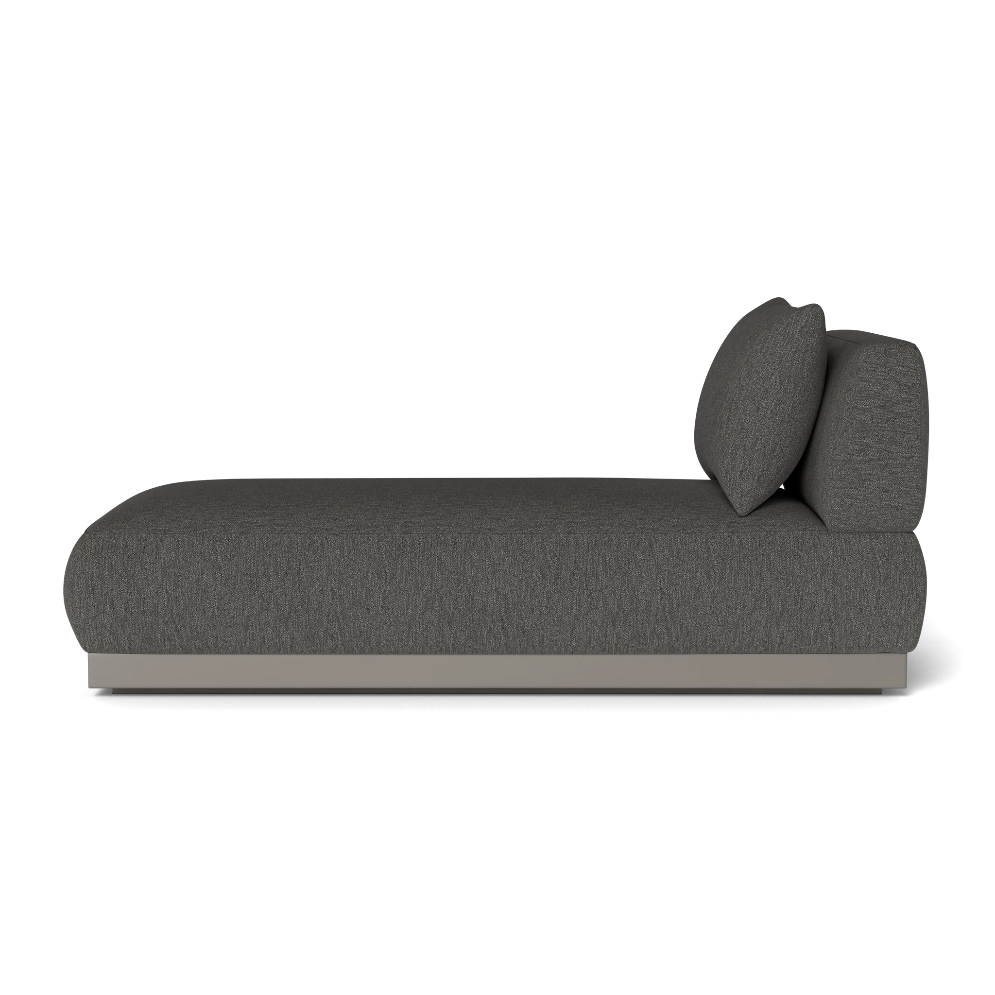 Product image 117