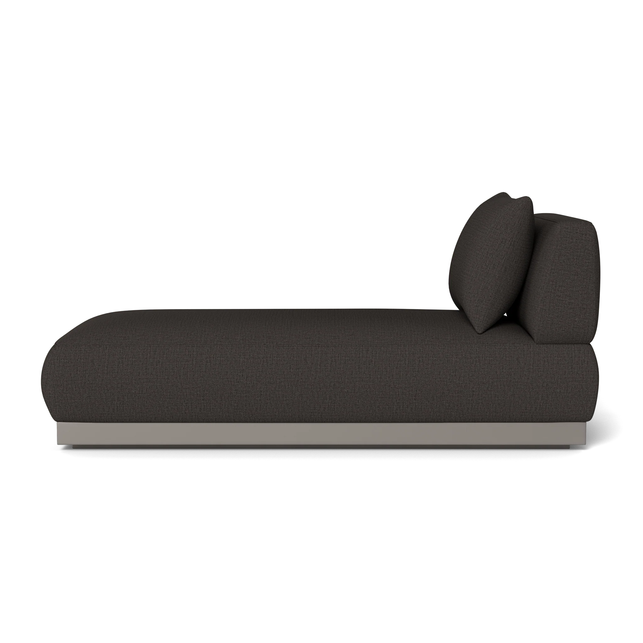 Product image 119