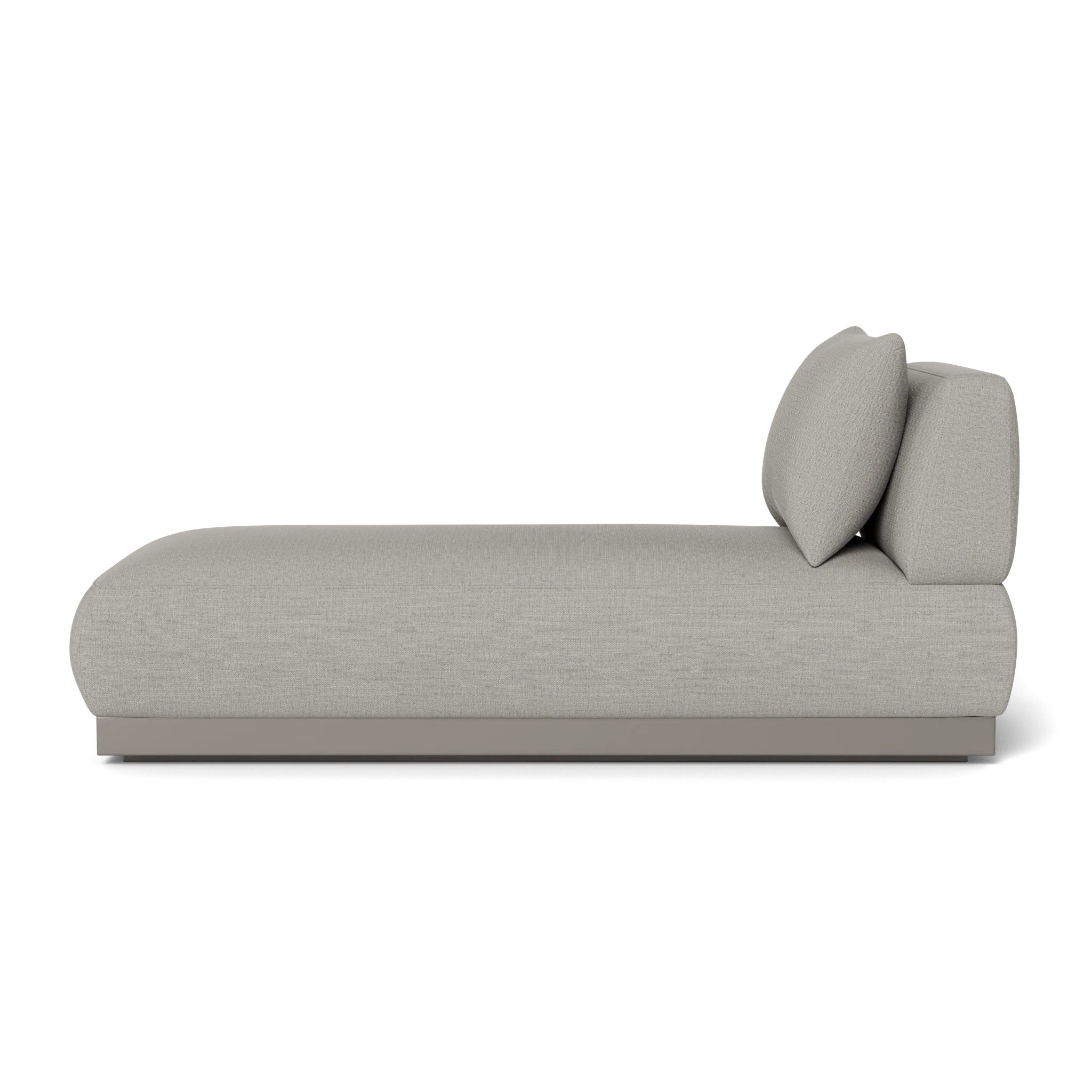 Product image 120