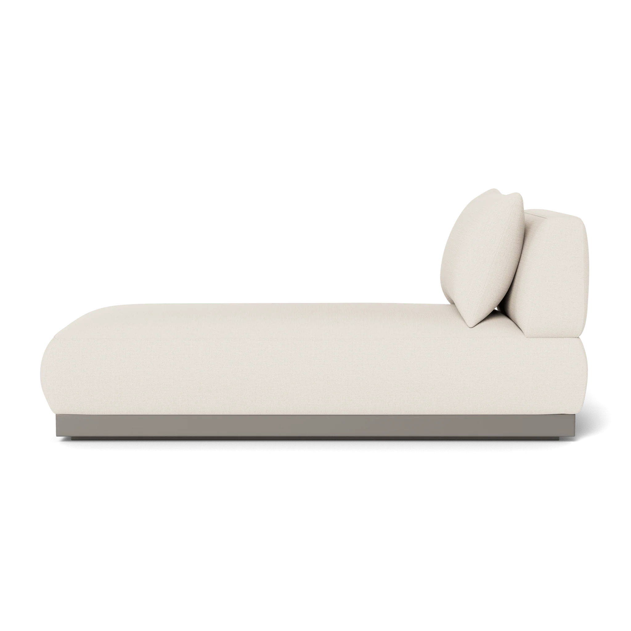 Product image 121