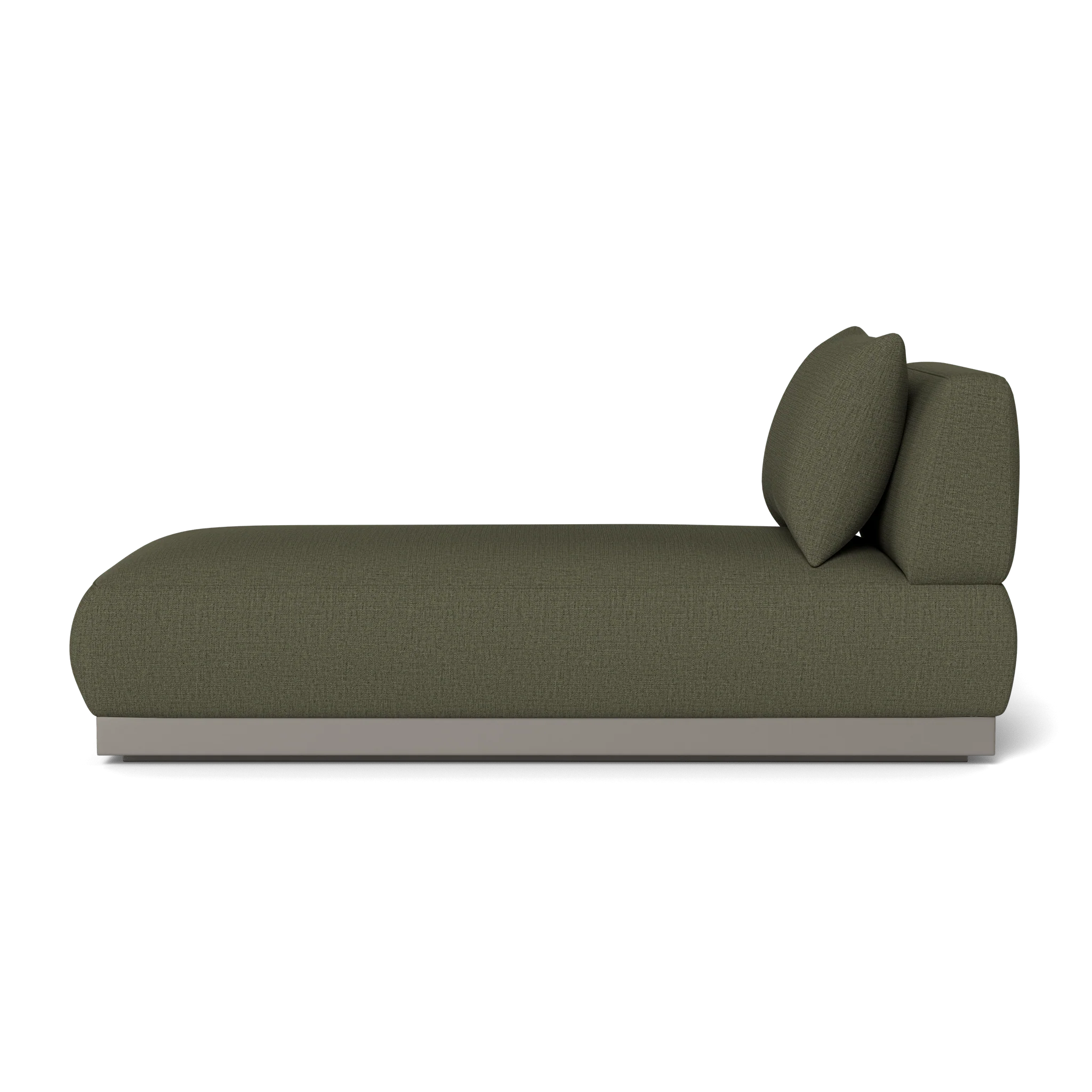 Product image 122